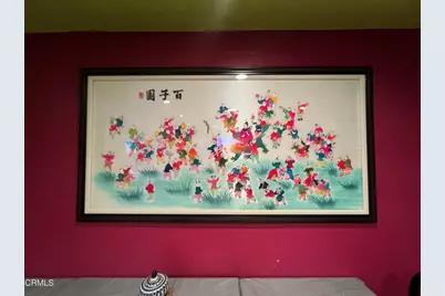 1621 N Oxnard Boulevard, Oxnard, CA 93030 - Photo 19