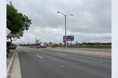 1621 N Oxnard Boulevard, Oxnard, CA 93030 - Photo 29