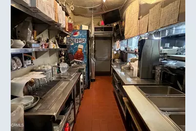 1621 N Oxnard Boulevard, Oxnard, CA 93030 - Photo 21