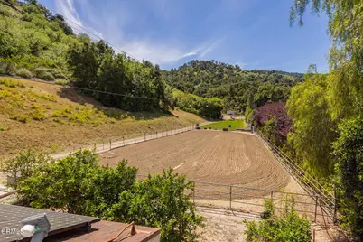 11849 Sulphur Mountain Road, Ojai, CA 93023 - Photo 47