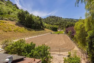 11849 Sulphur Mountain Rd, Ojai, CA 93023 - Photo 47