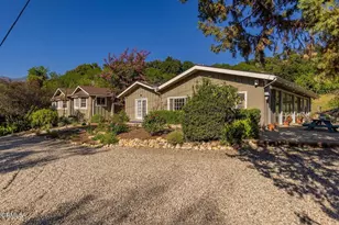 11849 Sulphur Mountain Rd, Ojai, CA 93023 - Photo 27
