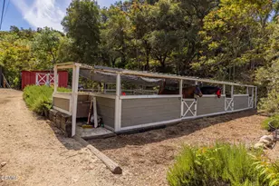 11849 Sulphur Mountain Rd, Ojai, CA 93023 - Photo 41