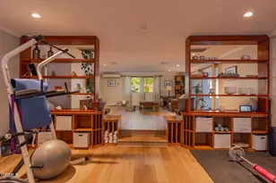11849 Sulphur Mountain Rd, Ojai, CA 93023 - Photo 15