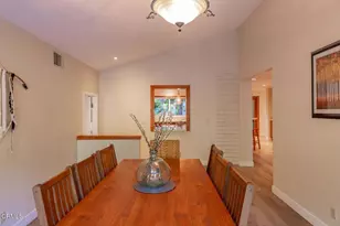 11849 Sulphur Mountain Rd, Ojai, CA 93023 - Photo 13
