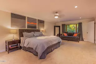 11849 Sulphur Mountain Rd, Ojai, CA 93023 - Photo 19