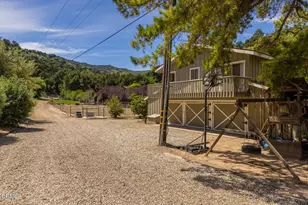 11849 Sulphur Mountain Rd, Ojai, CA 93023 - Photo 31