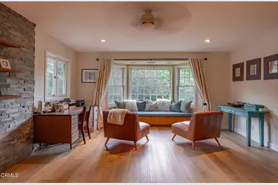 11849 Sulphur Mountain Road, Ojai, CA 93023 - Photo 11