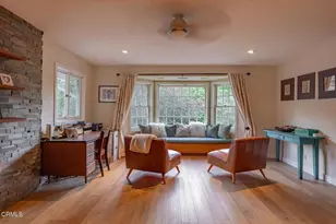 11849 Sulphur Mountain Rd, Ojai, CA 93023 - Photo 11