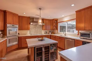 11849 Sulphur Mountain Rd, Ojai, CA 93023 - Photo 9