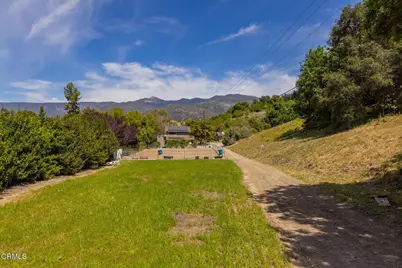11849 Sulphur Mountain Road, Ojai, CA 93023 - Photo 45