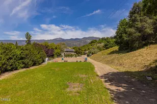 11849 Sulphur Mountain Rd, Ojai, CA 93023 - Photo 45