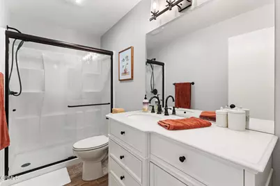 6543 Stoney View Lane #2, Simi Valley, CA 93063 - Photo 17