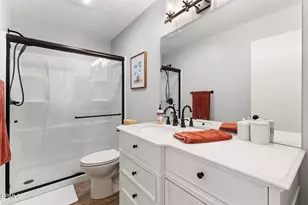 6543 Stoney View Ln, Simi Valley, CA 93063 - Photo 17