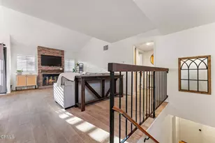 6543 Stoney View Ln, Simi Valley, CA 93063 - Photo 5