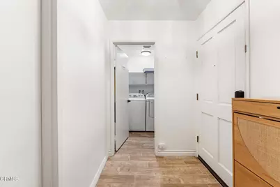 6543 Stoney View Lane #2, Simi Valley, CA 93063 - Photo 19