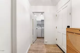 6543 Stoney View Ln, Simi Valley, CA 93063 - Photo 19