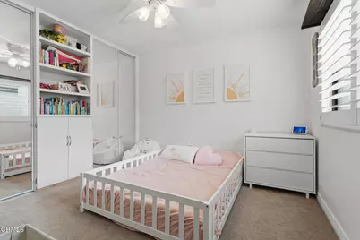 6543 Stoney View Lane #2, Simi Valley, CA 93063 - Photo 15