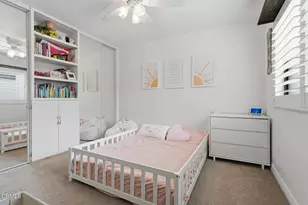 6543 Stoney View Ln, Simi Valley, CA 93063 - Photo 15