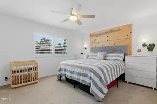 6543 Stoney View Ln, Simi Valley, CA 93063 - Photo 13