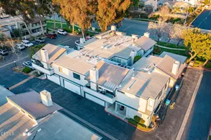 6543 Stoney View Ln, Simi Valley, CA 93063 - Photo 23