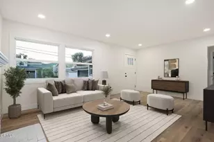 2457 Chiquita Ln, Thousand Oaks, CA 91362 - Photo 11