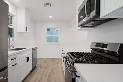 2457 Chiquita Lane, Thousand Oaks, CA 91362 - Photo 5