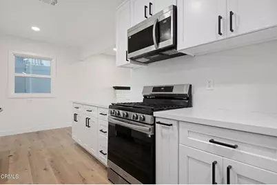 2457 Chiquita Lane, Thousand Oaks, CA 91362 - Photo 3