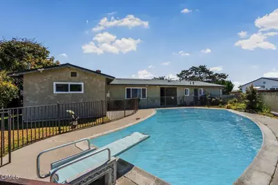 1061 Gill Avenue, Port Hueneme, CA 93041 - Photo 9