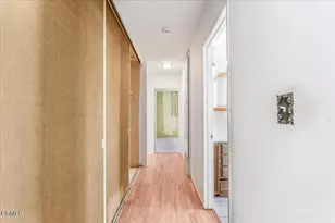 1061 Gill Ave, Port Hueneme, CA 93041 - Photo 17