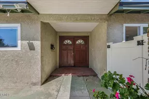 1061 Gill Ave, Port Hueneme, CA 93041 - Photo 29