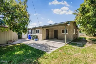 1061 Gill Ave, Port Hueneme, CA 93041 - Photo 33