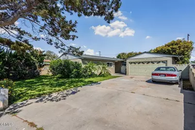 1061 Gill Avenue, Port Hueneme, CA 93041 - Photo 27