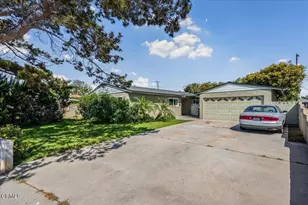 1061 Gill Ave, Port Hueneme, CA 93041 - Photo 27