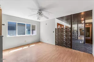 1061 Gill Ave, Port Hueneme, CA 93041 - Photo 19