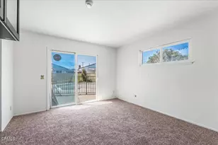 1061 Gill Ave, Port Hueneme, CA 93041 - Photo 15