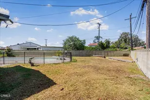 1061 Gill Ave, Port Hueneme, CA 93041 - Photo 13