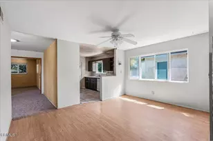 1061 Gill Ave, Port Hueneme, CA 93041 - Photo 31