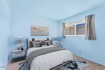 1061 Gill Avenue, Port Hueneme, CA 93041 - Photo 7