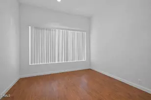 561 E Telegraph Rd, Fillmore, CA 93015 - Photo 9