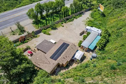 561 E Telegraph Road, Fillmore, CA 93015 - Photo 21