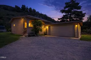 561 E Telegraph Rd, Fillmore, CA 93015 - Photo 3