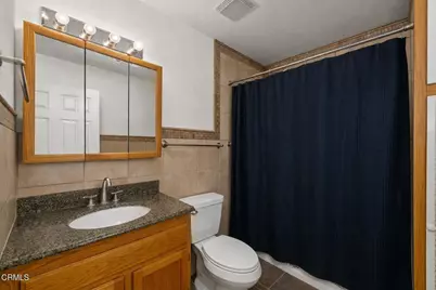 561 E Telegraph Road, Fillmore, CA 93015 - Photo 7