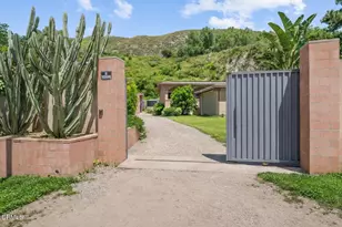 561 E Telegraph Rd, Fillmore, CA 93015 - Photo 1