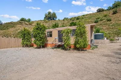 561 E Telegraph Road, Fillmore, CA 93015 - Photo 17