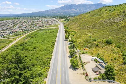 561 E Telegraph Road, Fillmore, CA 93015 - Photo 23
