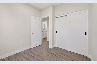 1227 S G Street #2, Oxnard, CA 93033 - Photo 15