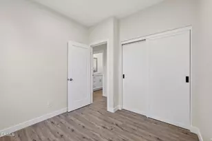 1227 S G St, Oxnard, CA 93033 - Photo 15