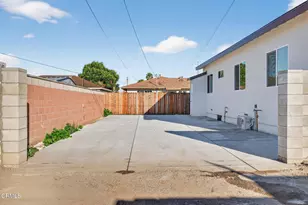 1227 S G St, Oxnard, CA 93033 - Photo 21