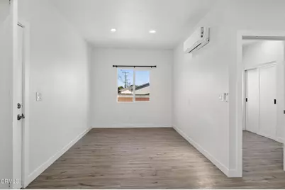 1227 S G Street #2, Oxnard, CA 93033 - Photo 9